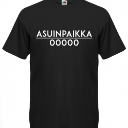 asuinpaikka_10360-valueweight-t-shirt