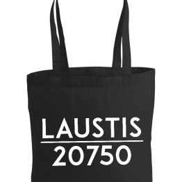 laustis_w201-premium-cotton-tote-10-l (1)