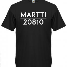 martti_10360-valueweight-t-shirt