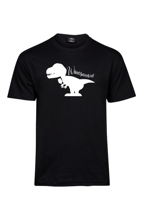 winosaurus