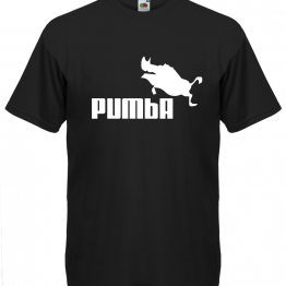 pumba-valueweight