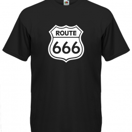 route666-valueweight