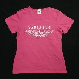 varissuo_pinkki_lady