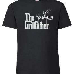 grillfather_paita
